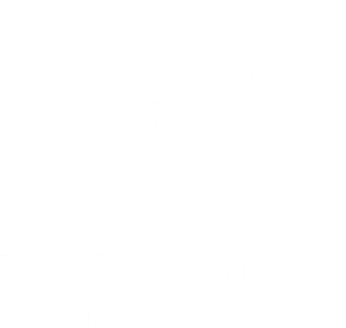 Rugby School Thailand